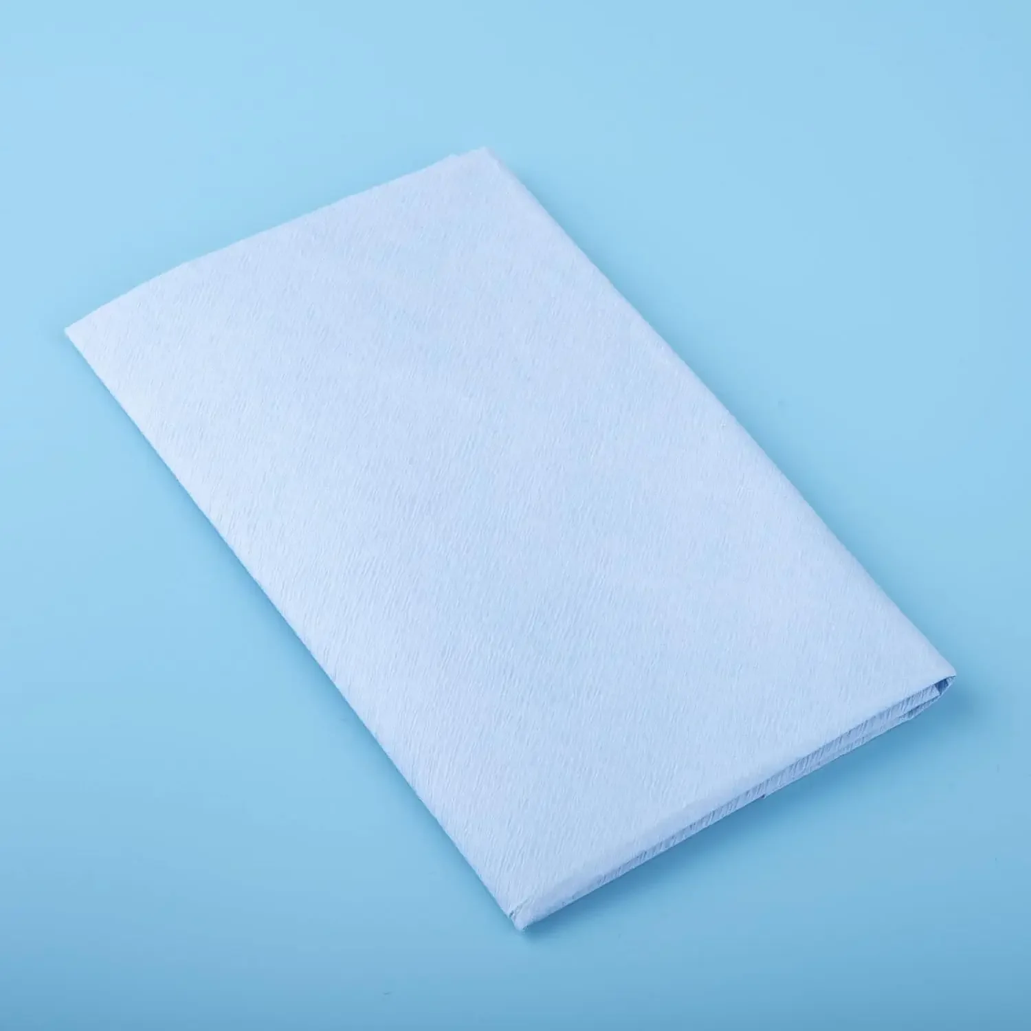 Ultrasound Probe Cover-Latex-Free Sterile Disposable Clear, 6 X 12" Protects and Extends Equipment and Instrument Life