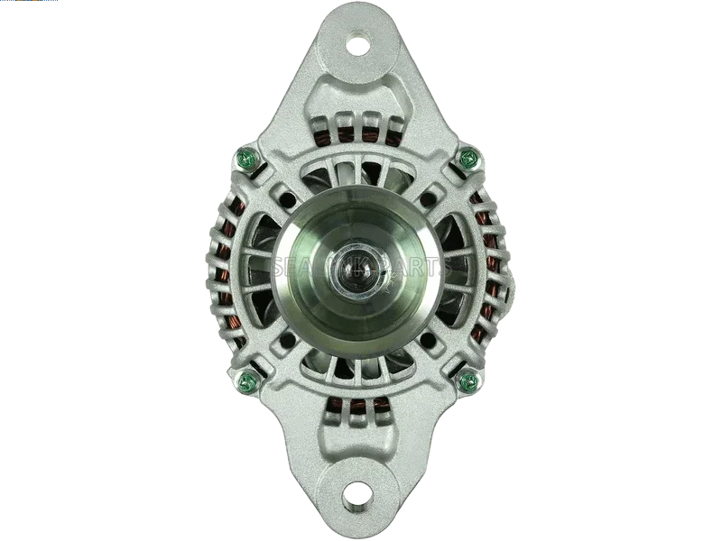 Ʈ , A003TR0091, A003TR0091AM, A003TR0091ZT, A003TR0093, A003TR0093ZT, A003TR0094, A003TR0094ZT, A3TR0091, A3TR00