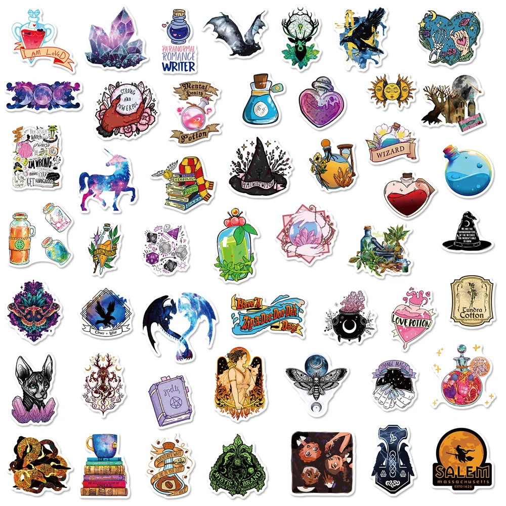 Рисунок 3 - 10/30/50 ШТ. Европа и Америка Художественные