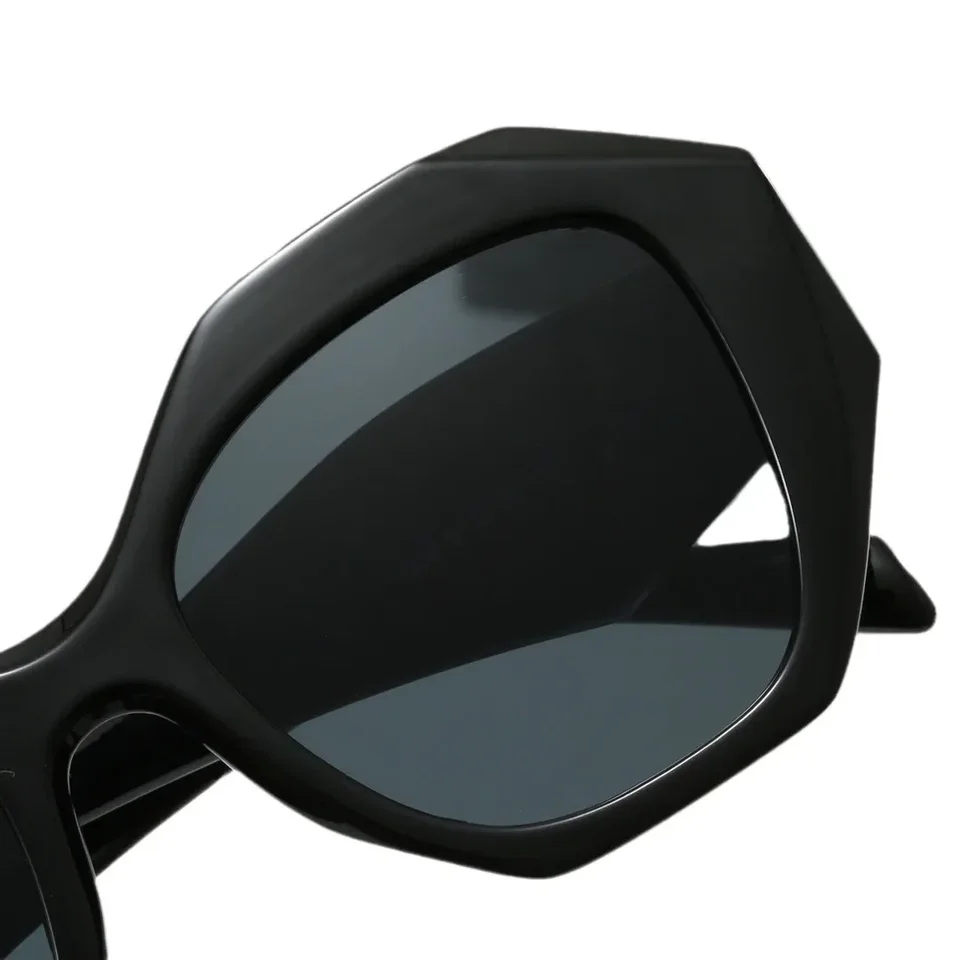 ������ 2024 ��ü �ٰ��� ��Ʈ ���۶�, ���̿��� �ڿܼ� ���� �� ���� �м� ����