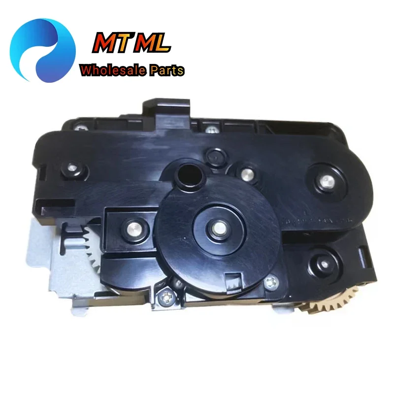 

Оригинальная пластина фьюзера Kyocera 302RV94020 для Kyocera ECOSYS M2040dn M2640 M2540 M2635 P2040 P2235