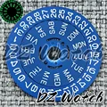 Blue 01