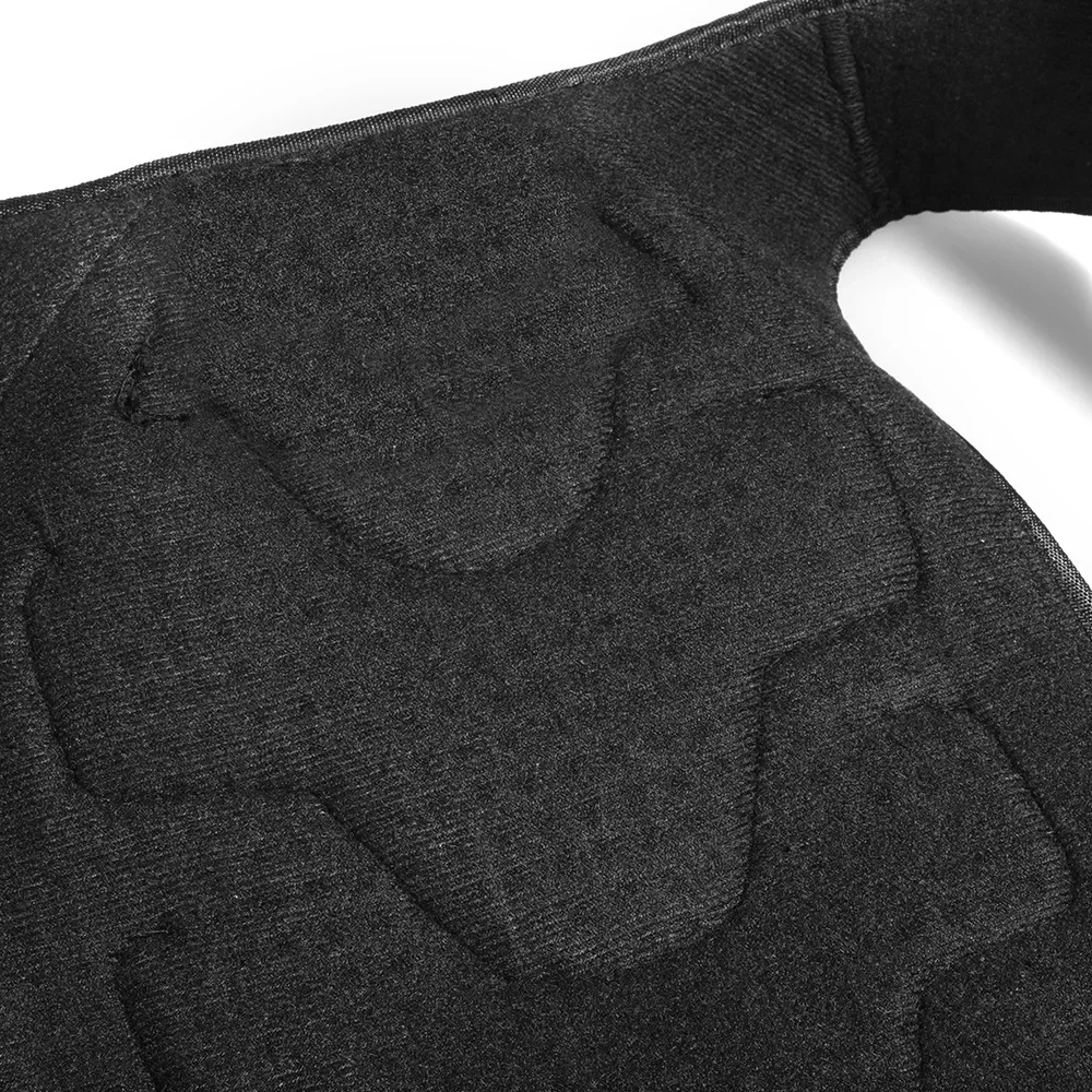 Full Body Protect Armor for Child Youth Motorbike Back Protection Motocross Racing Armour Vest Skating Waistcoat Protective Gear
