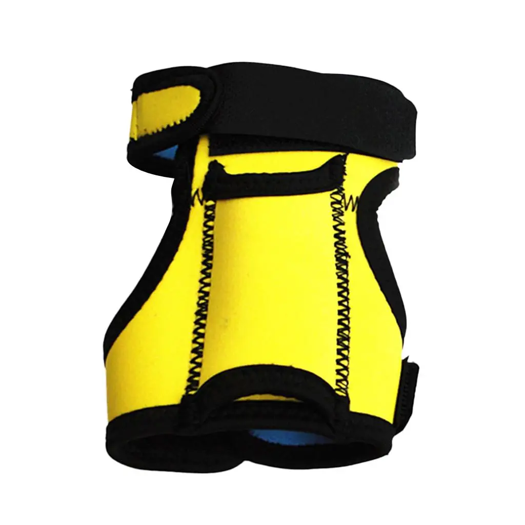 Hand Free Holder for Flashlights, Underwater Dive Light Flashlight Holder, Handy Hand Free Holder for Flashlights, Underwater Dive Light Flashlight Holder, Handy