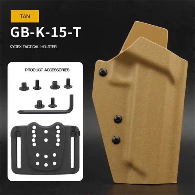 GB-K-15-T