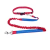 Multi-Functional Running Dog Leash Sport Dog Leash with Dog-Friendly Material Directly From Manufacturer Home Supplies 4