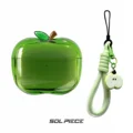 GreenB