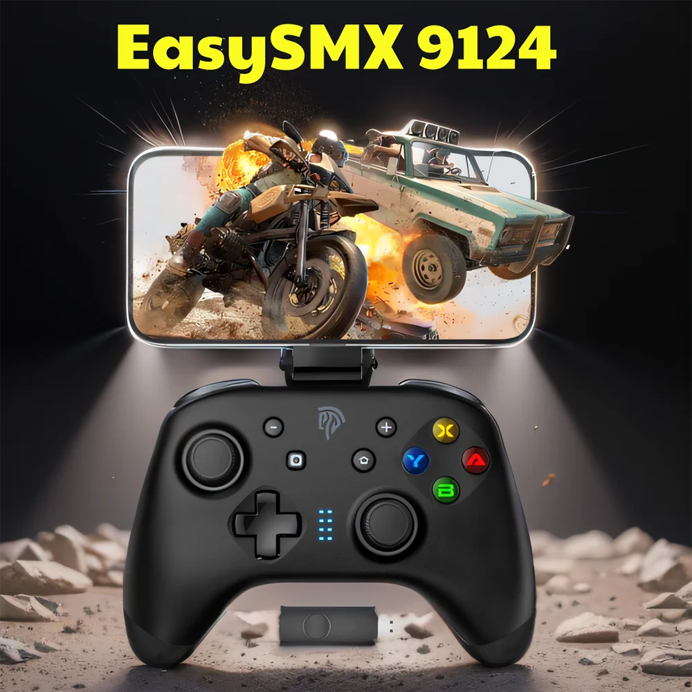 easysmx-9124-controlador-de-juegos-bluetooth-gamepad-inal-mbrico-para