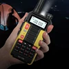 BAOFENG UV-10R Walkie Talkie 10W Tri-Mode High Power Dual Band Two Way Radios 50KM Long Range Communication Transceiver BF-UV10R 3