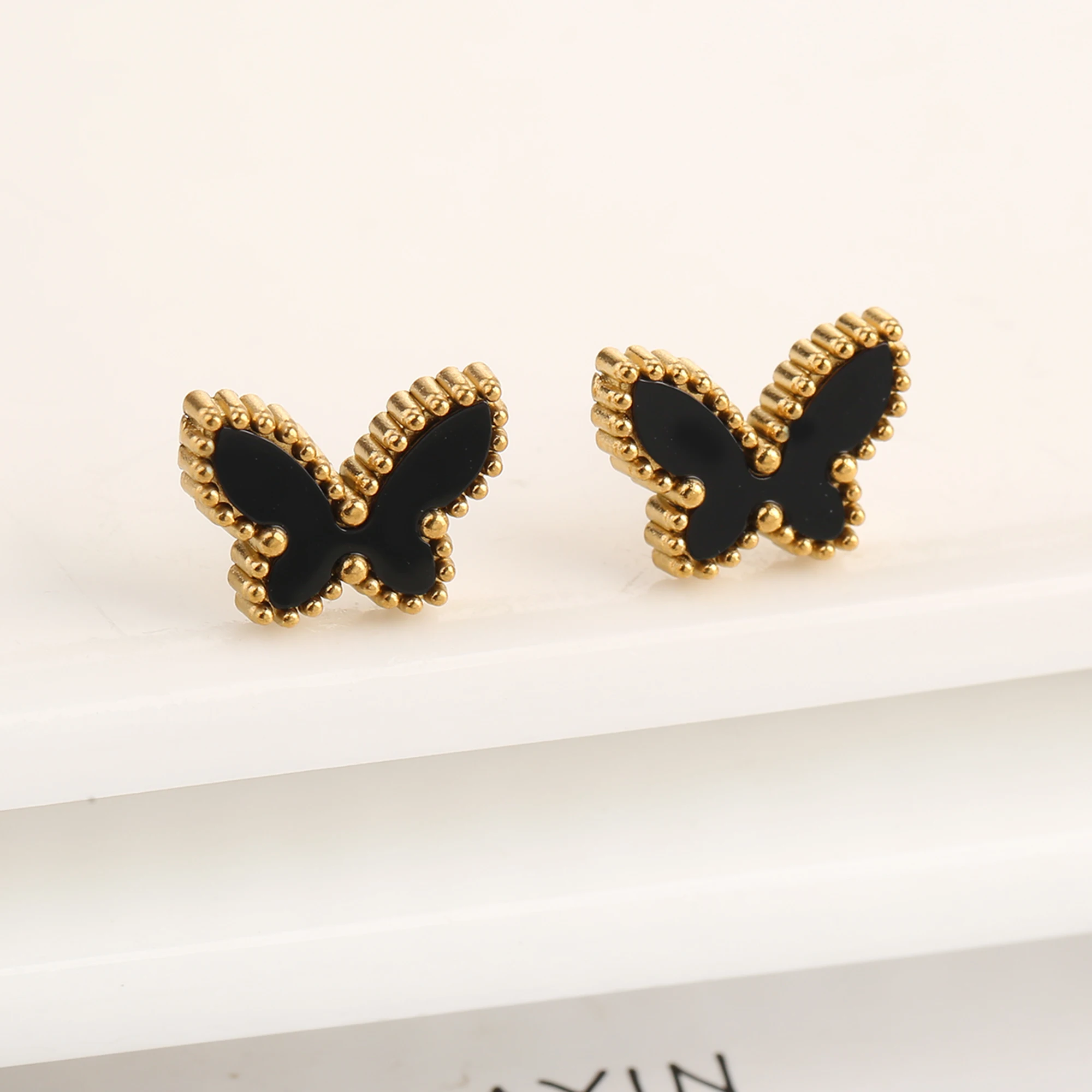 Earrings 6