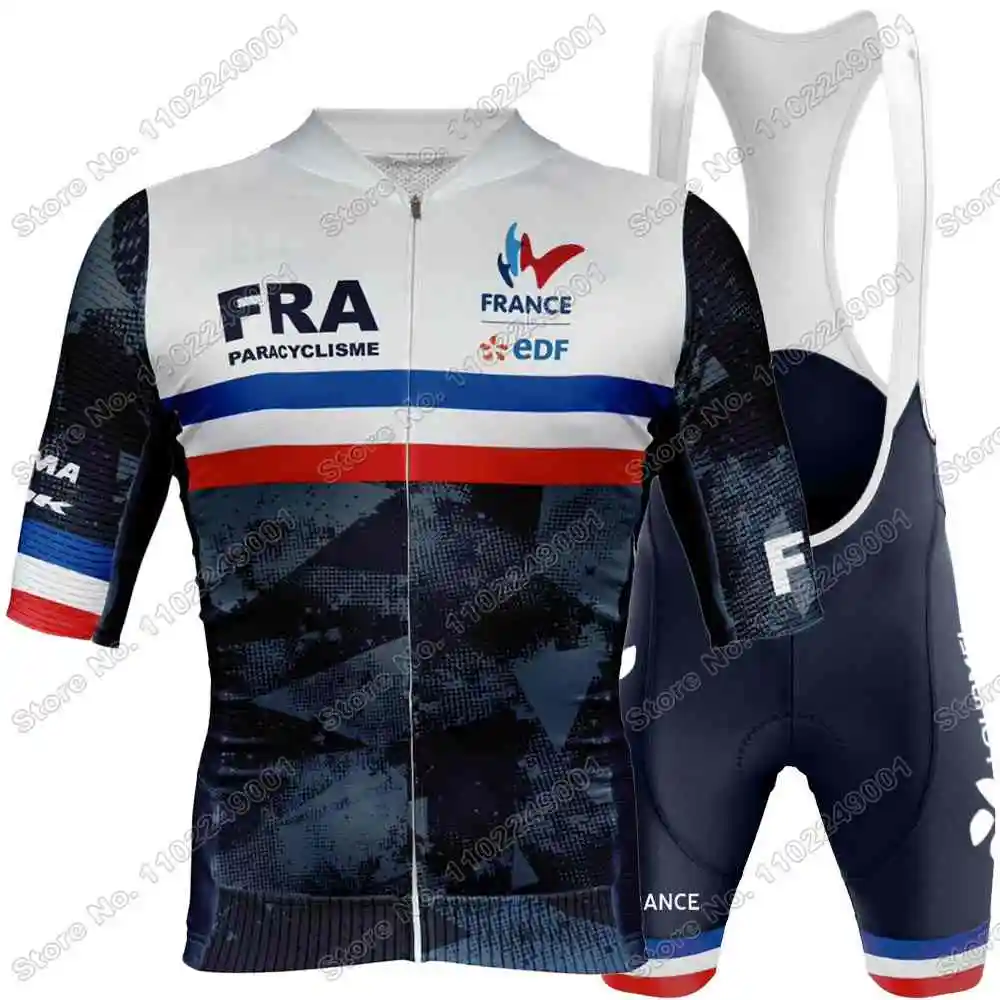 Slide image 5852aa788bd645d3b2cffce3b038eec7