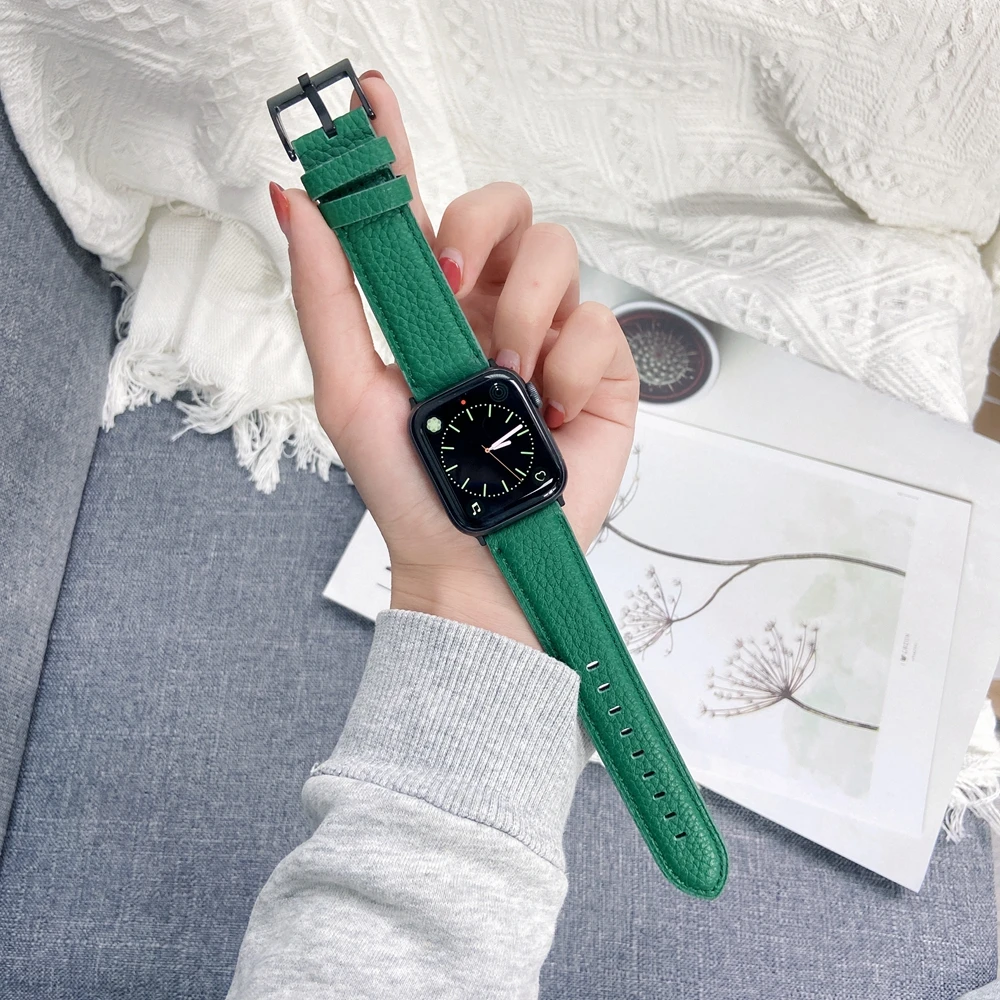  ġ  100%   , 41mm, 45mm, 1, 2, 3, 4, 5, 6, 7, ̿ġ 40mm, 44mm Ʈ , 38mm, 42mm, α Ǹ
