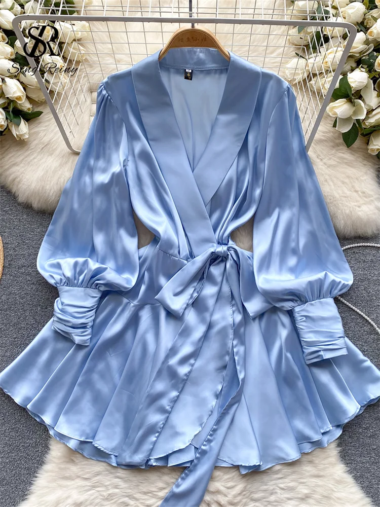 [Sinoon] SILKY LACE SLIP ドレス★新作・24AW★人気★韓国★ 2d7582cf24b8ebbed355b878356049