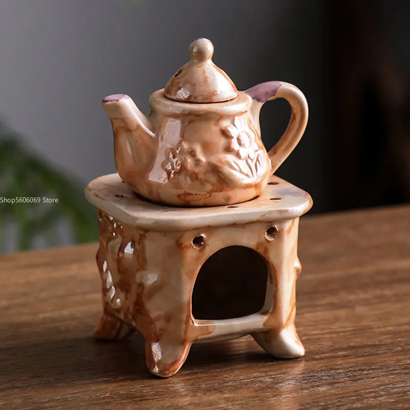 Slide image eec4b269df314937bb353a7c537abfaf