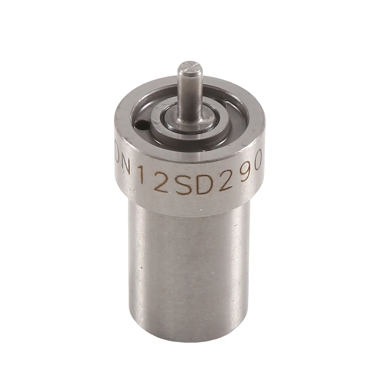 Dn12Sd290 Nuovo Ugello Iniettore Carburante Diesel Per Lombardini Ldw 502 &