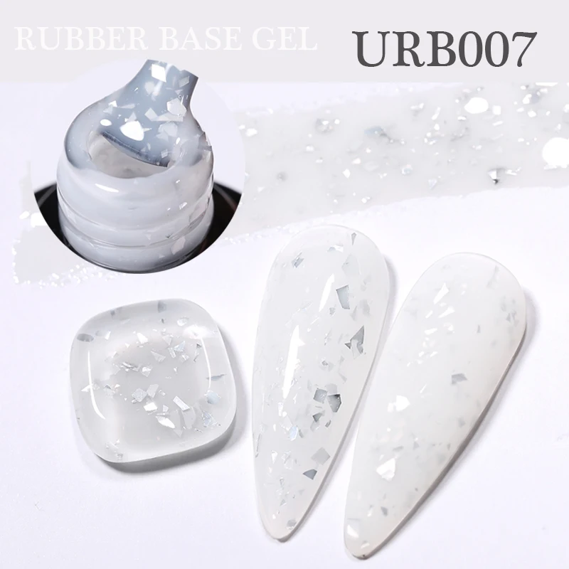 URB007