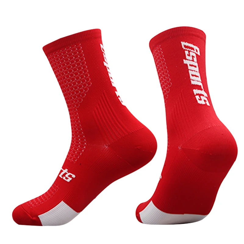 Isports    Ŭ 縻,  ̽   縻, 4 , ǰ