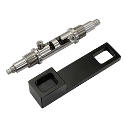 Alignment Jig TDC/BDC Alignment Pin For BMW R1200GS R 1200 GS Motorcycle
