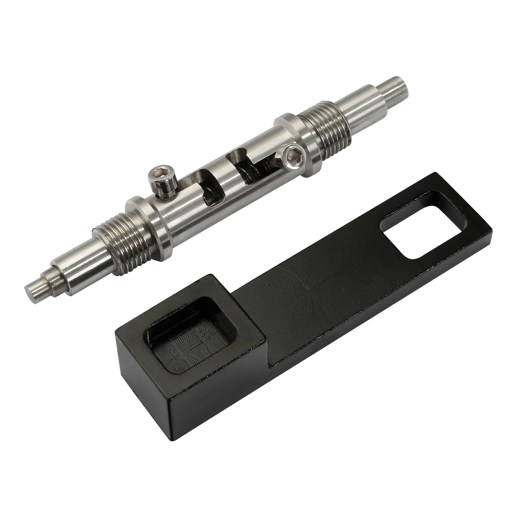 Alignment Jig Tdc/Bdc Uitlijning Pin Voor Bmw R1200GS R 1200 Gs Motorfiets