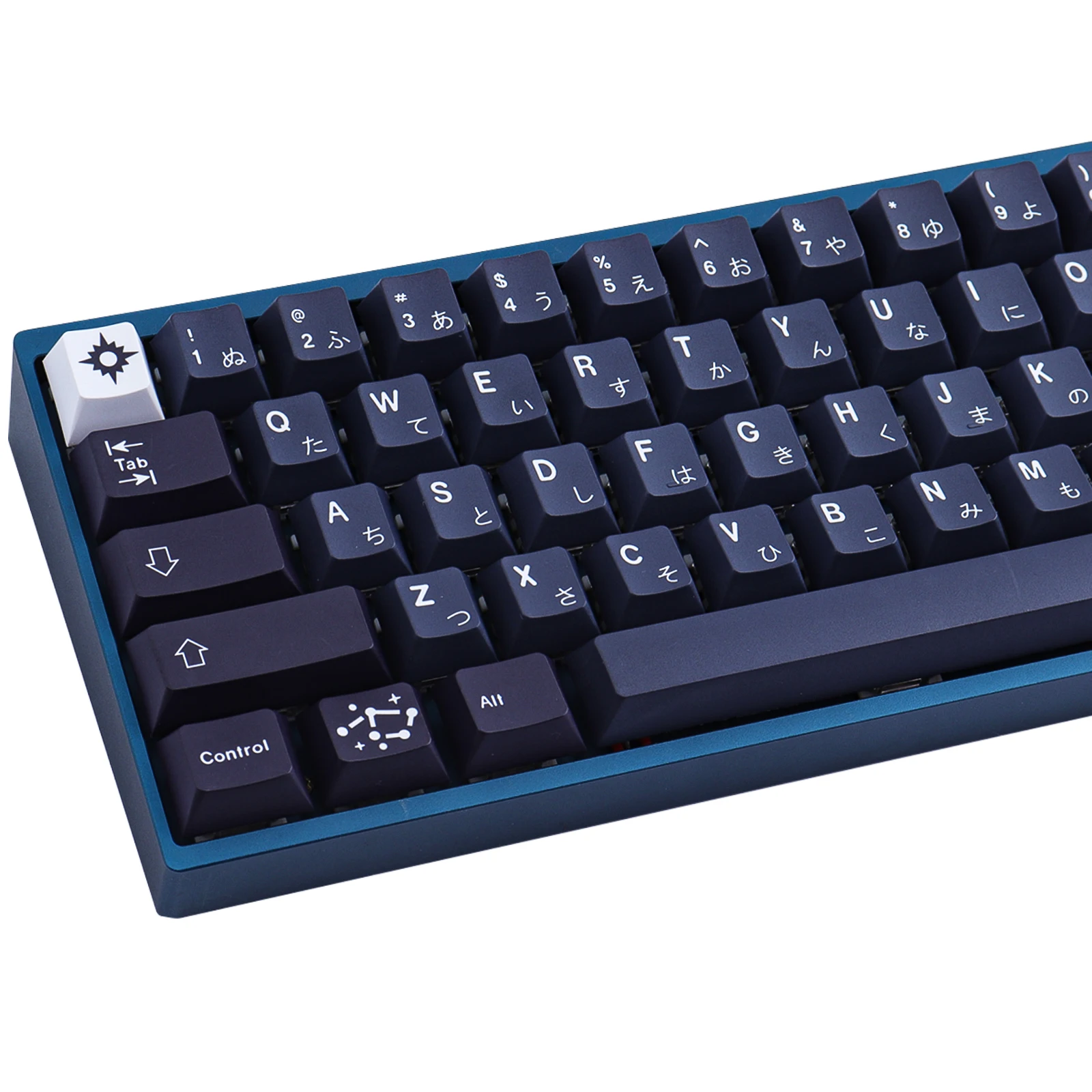 S5abe26c09afb4e51ace3a2905ffa5