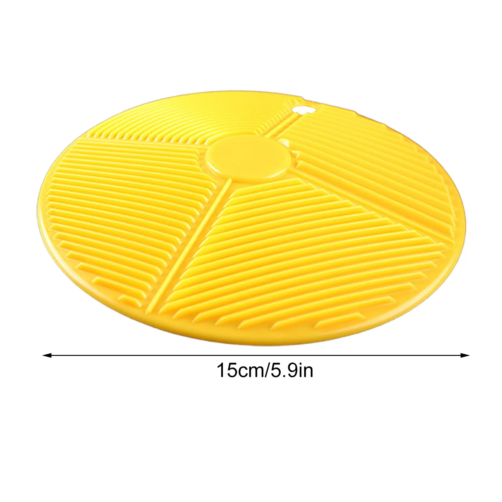 Pasta Roller Board Macaroni Making Mold Spaghetti Macaroni Washboard Diy Mould Boards Household Kitchen Supplies 6in In Diameter