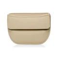 Apricot 1pcs