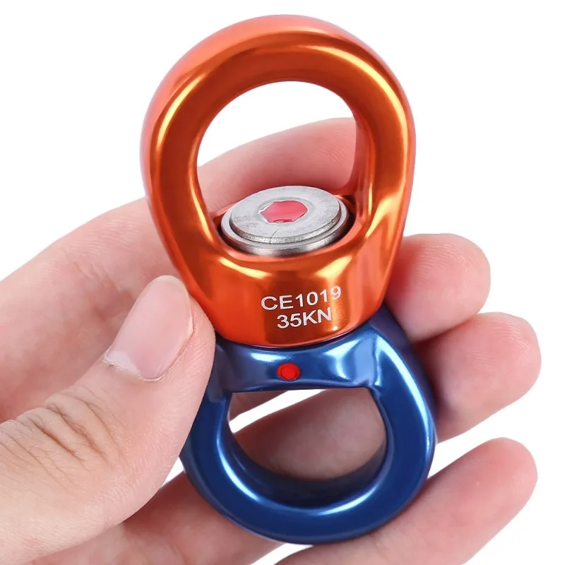 MountaineeringBucklegRockClimbingRopeRockClimbingKitRotational