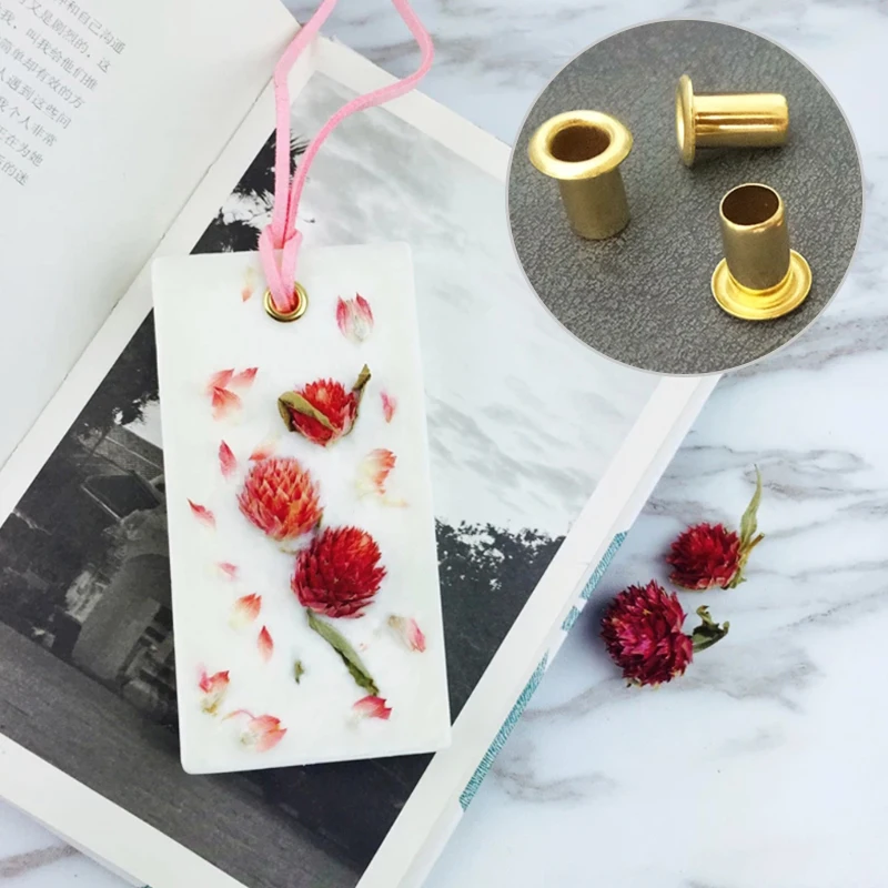 Slide image d7daf6b0f37740da9f49b8747bf3c9fb