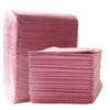 5/20PCS Nail Table Mats Disposable Nail Art Paper Towels Waterproof 3 Ply Nail Art Paper 45*33mm Pads for Nail Table Pad Clean 1
