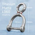 Titanium-17-Rotate M