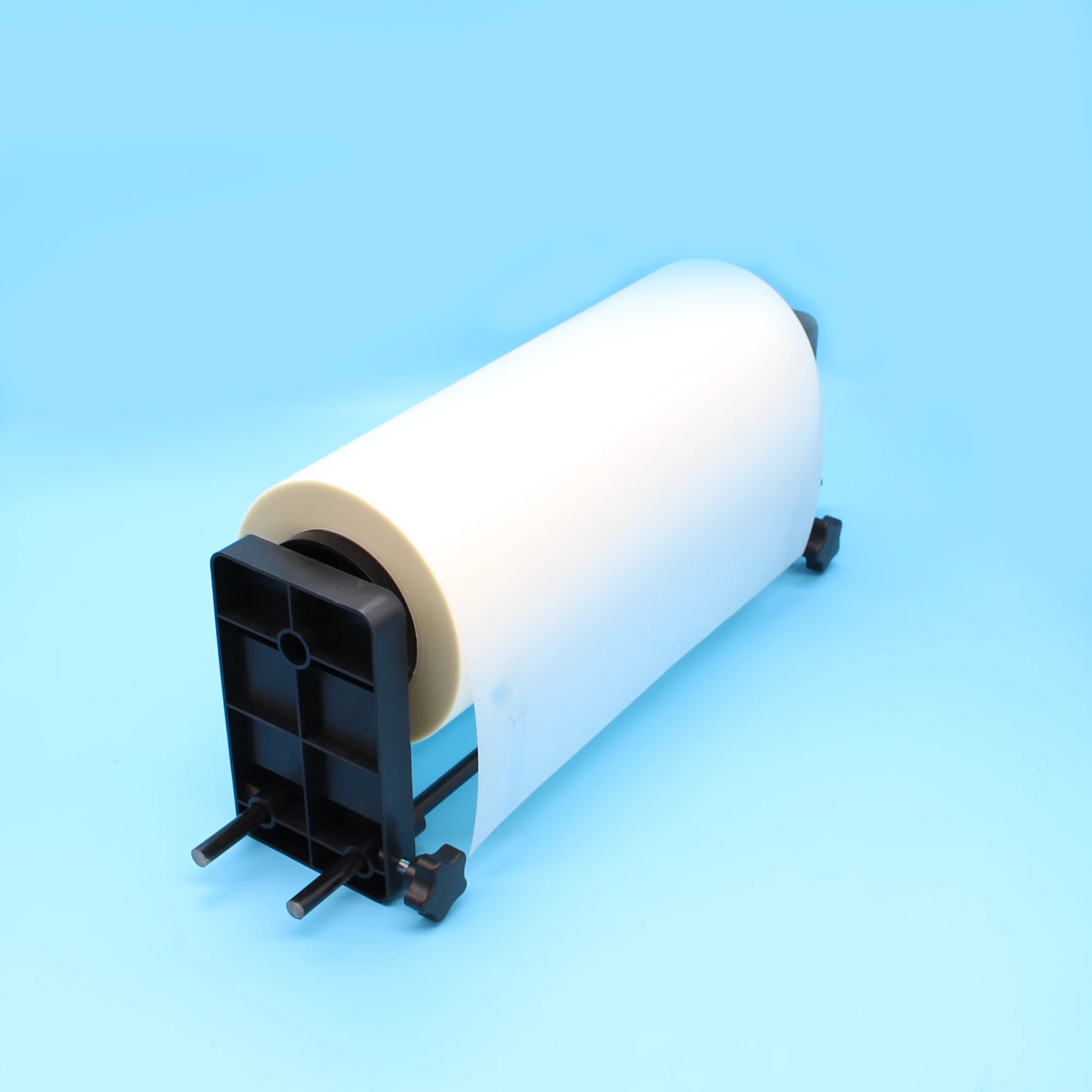 DTF Roll Film Holder for A3 A4 DTF Printer Roller For L18050 18100 L805 R1390 L