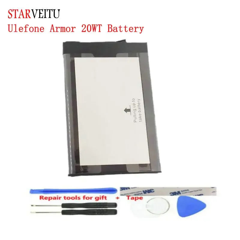Battery-for-Ulefone-Armor-20WT-Bateria-Rugged-Waterproof-Mobile-Phone-Accessories.jpg