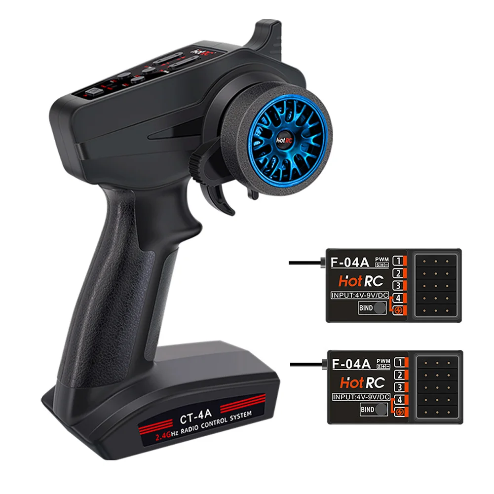 Radio Commande Sanwa – Radiocommande D'occasion Pour Modélisme
