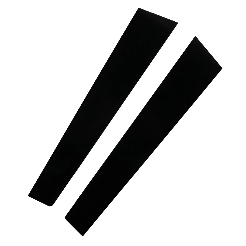 ڵ BC  Ŀ Ʈ ƼĿ Ʈ,  ũŸ Ix25 2017-2019 ׼