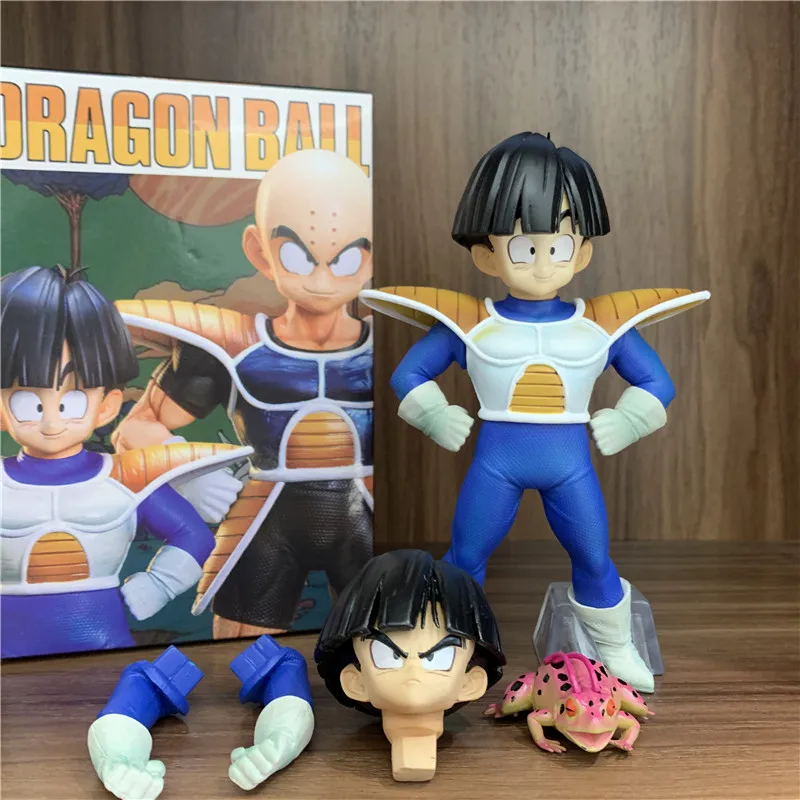 Aggregate more than 159 anime scrubs in.eteachers