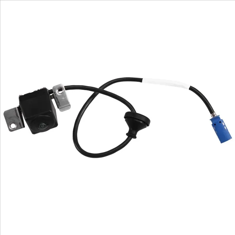 Tesla S 2016-2020 1006773-00-E 후방 카메라 후방 카메라 주차 보조 카메라 1006773-00-F 용 1PC