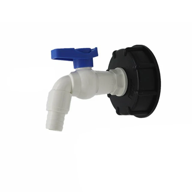 Faucet Cover
