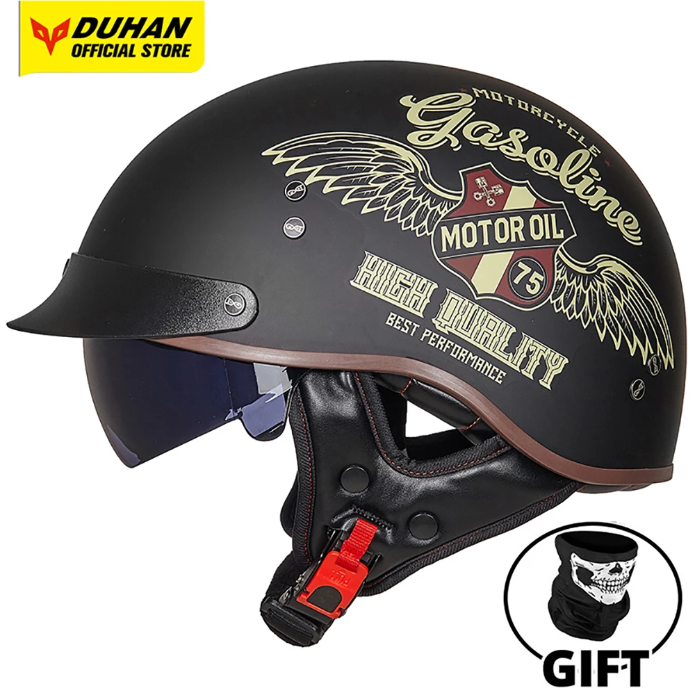 GXT ��Ʈ�� ���� ���̽� ������� ���, ������ ������� ���̽� ���, DOT ����, Casco Moto ���� ���