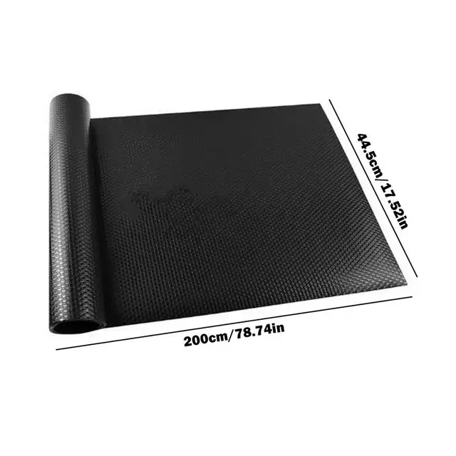 Reptile Carpet Terrarium Liner Bedding Reptile Substrate Mat Safe And Comfortable Reptile Cage Mat For Snake Gecko Lizard 6