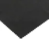 10pcs 20x20cm Big Size Needle 2 Black Microfiber Cleaning Cloth Eyeglasses Glasses Cleaner Tool 3