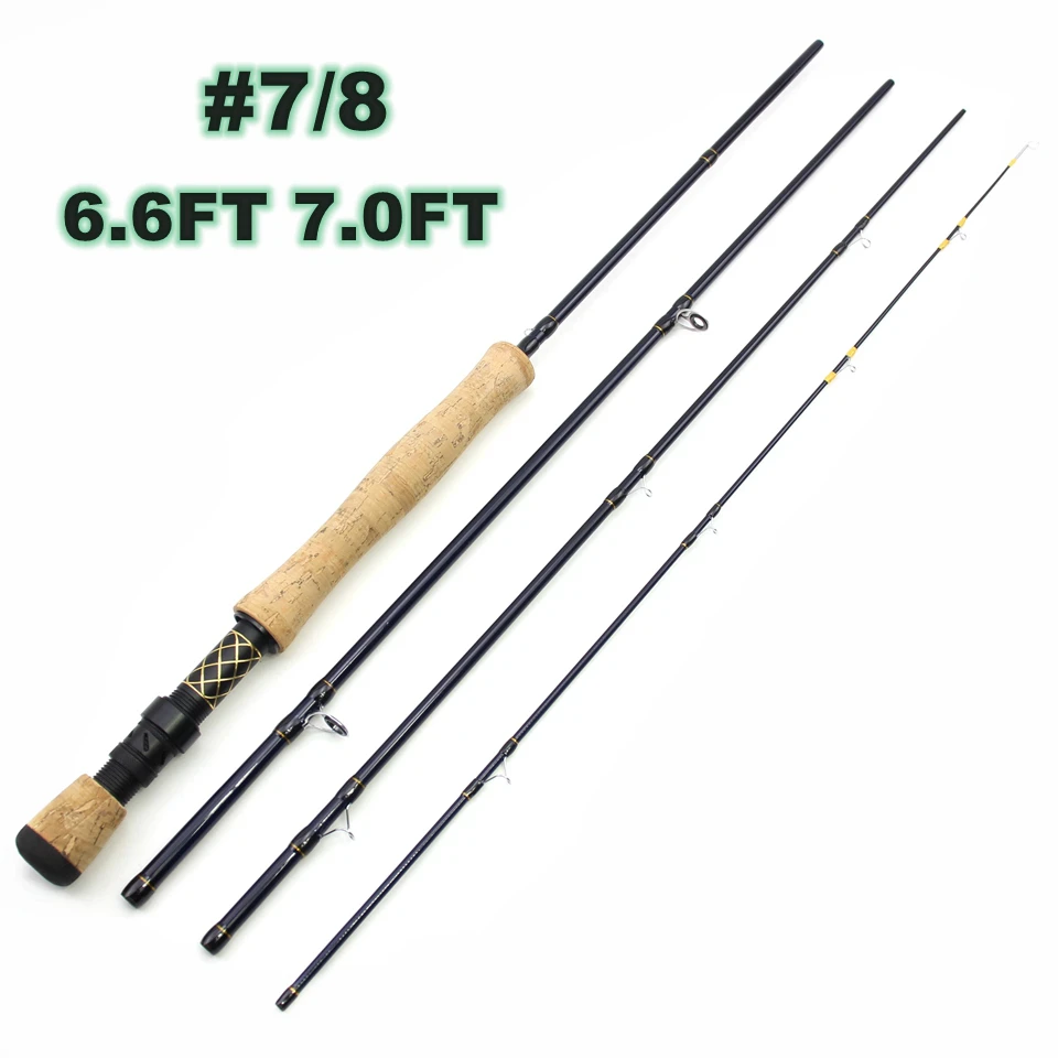 https://ae01.alicdn.com/kf/S5abefc1b8cea404780129a2671d64000k/NEW-2-1M-Carbon-4-Sections-Fly-Fishing-Rod-LW-7-8-Fast-Action-Freshwater-Fly.jpg