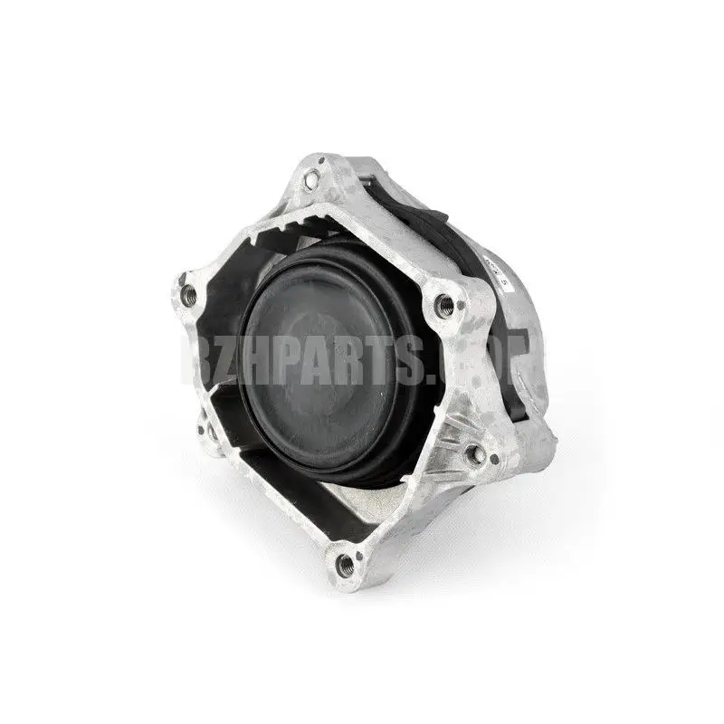 

ANCHOR Support pad 22116859414 For BMW