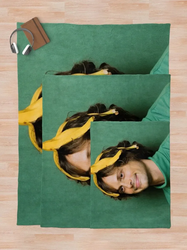 Mathew ȸ�� Gubler ������ ���, ����� �Ŵ��� ���� ���, ���� ����