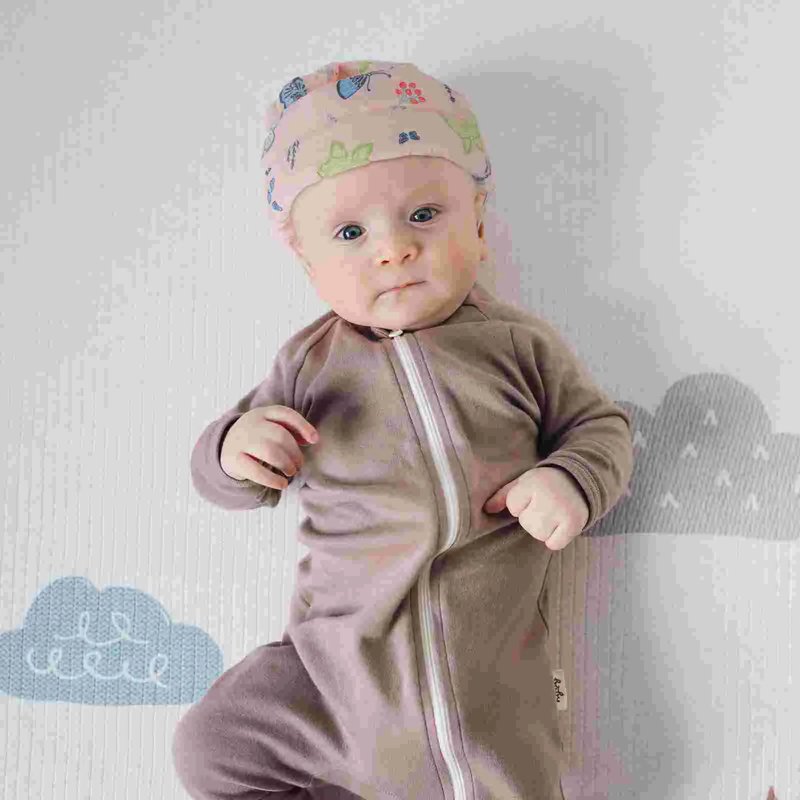  ����  �Ӹ� ������ Ŀ��, ���� ���� ���� �� ������, 1-2 ��