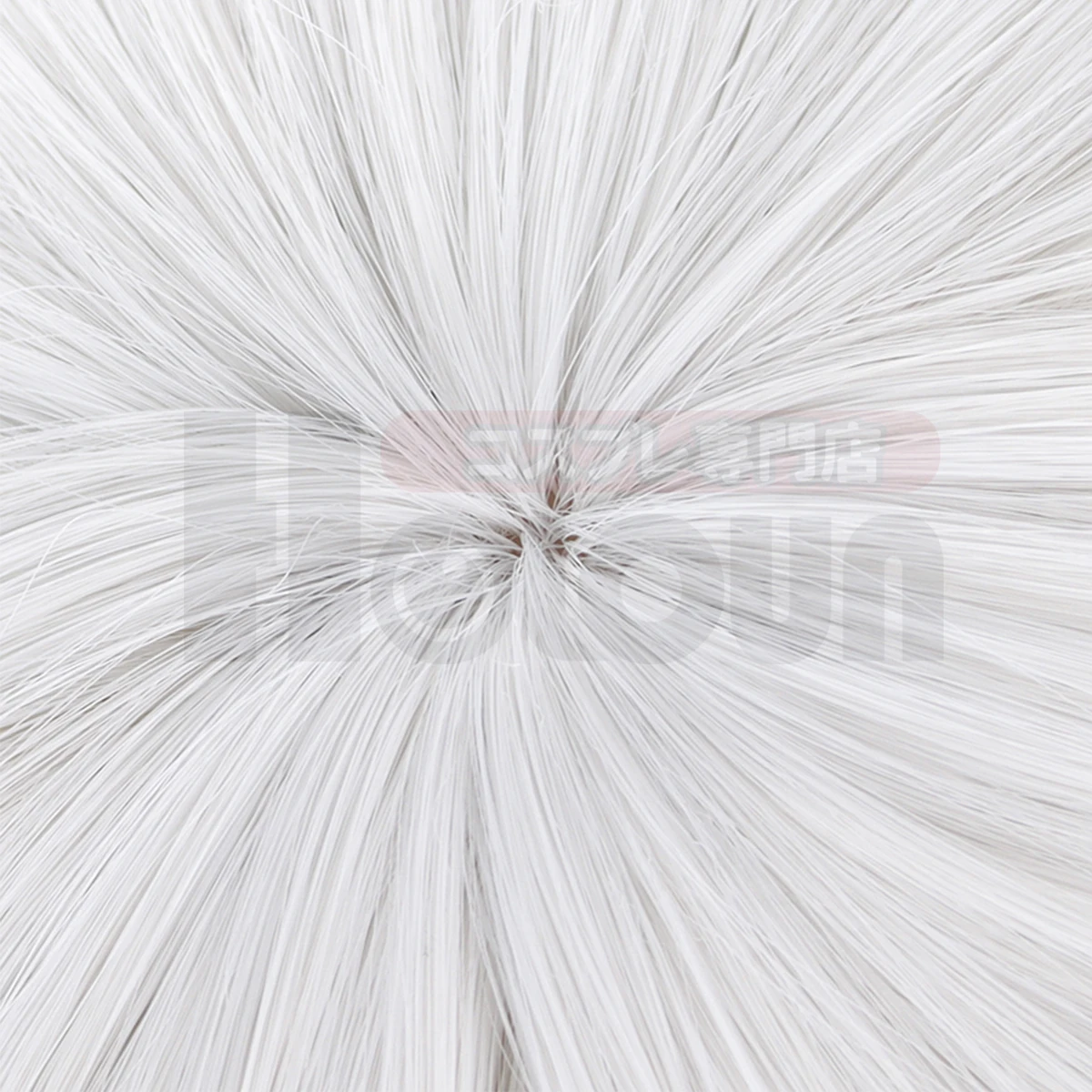 S5abf49131f764ded9c56c98dfd5ec772b - Gokurakugai Store