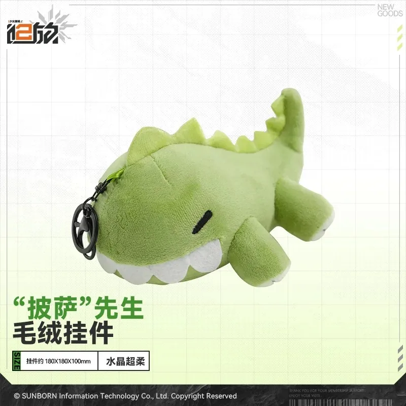 dsc-products