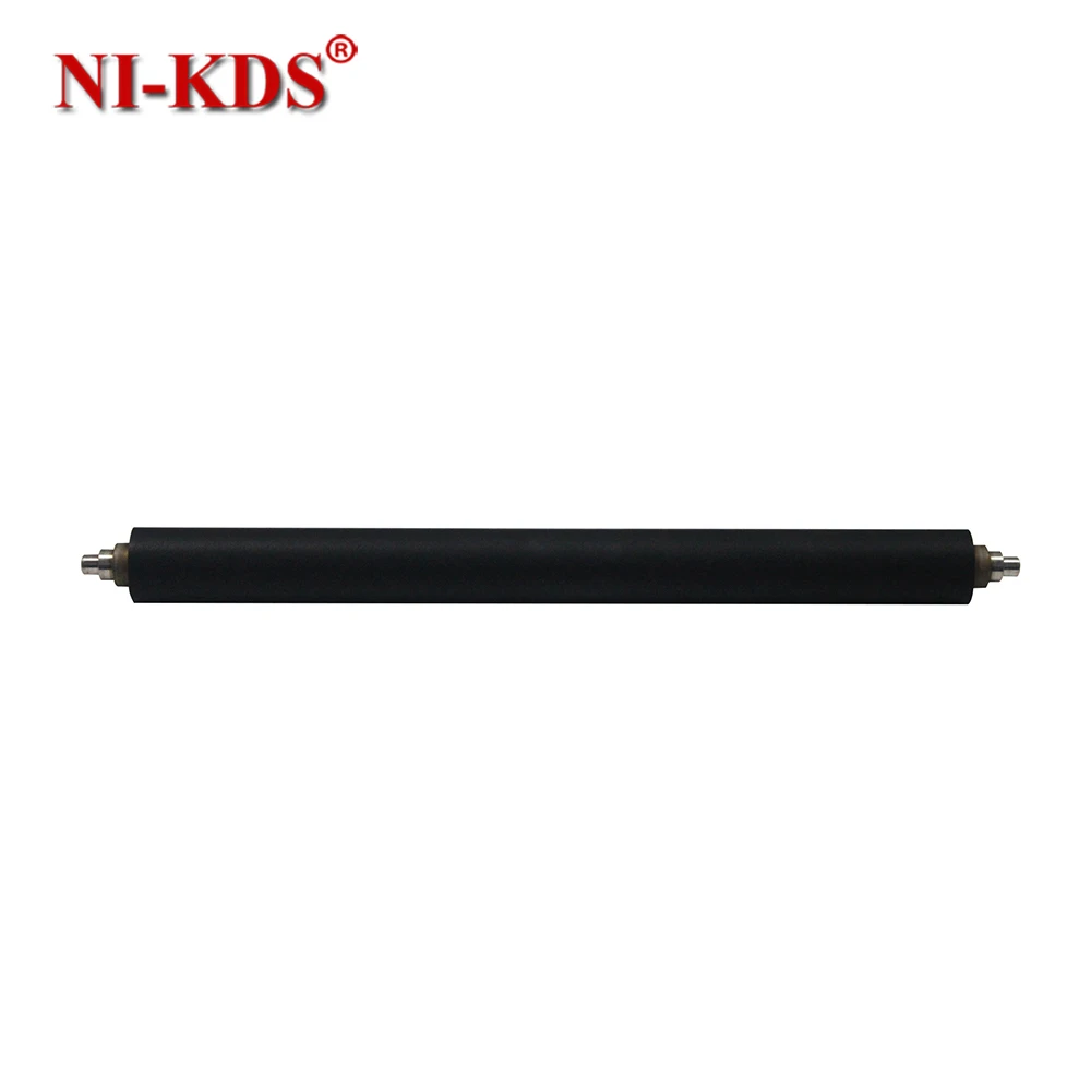Rolos de Pressão para Fusíveis Embutidos para Samsung Drive Drive K4250 K4300 K4350 4250 4300 4350 e Rolos Inferiores