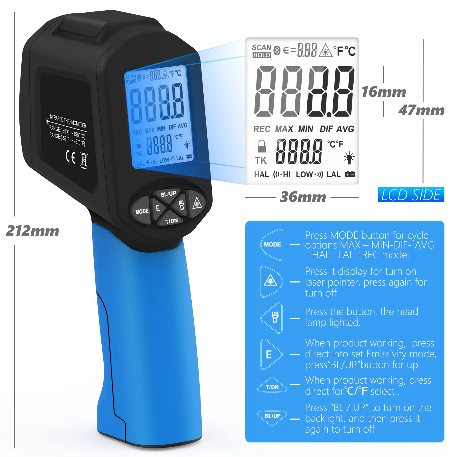 https://ae01.alicdn.com/kf/S5abf86ac2a144abfb942f0c1be8ff009k/BT-1880-Pyrometer-50-1880-58-to-3416-D-S-50-1-High-Temperature-Infrared-Thermometer.jpg