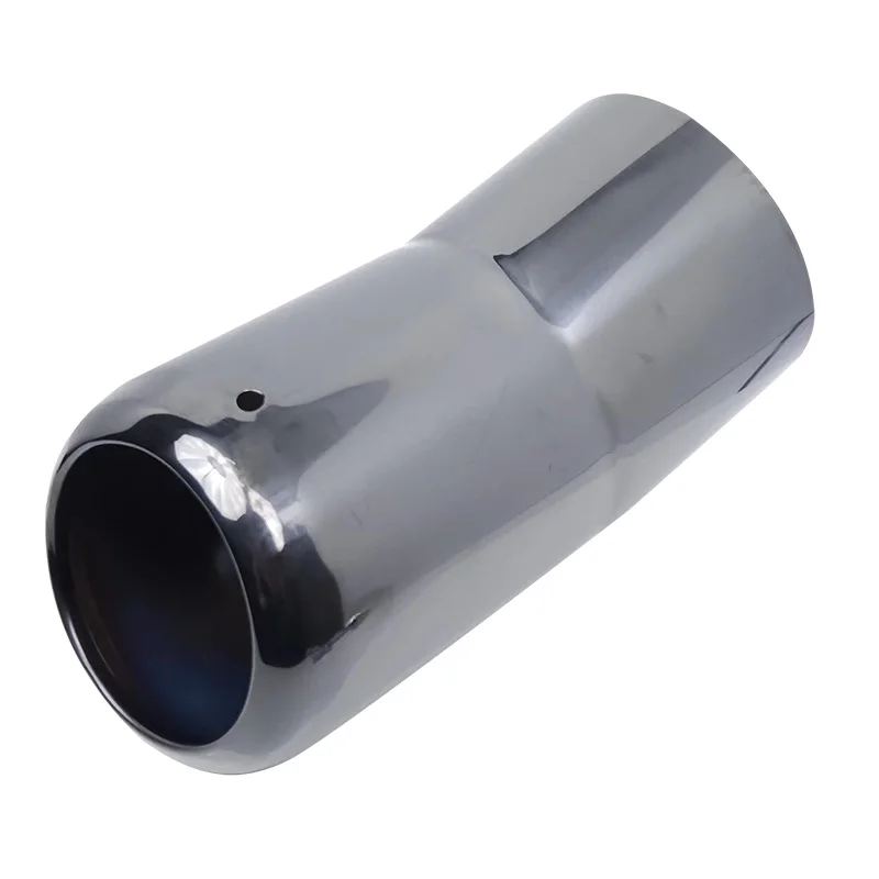 ڵ  Ʈ   ÷, 08-20 Ÿ  ũ  Lx570  , ڵ  ׼, 1PC