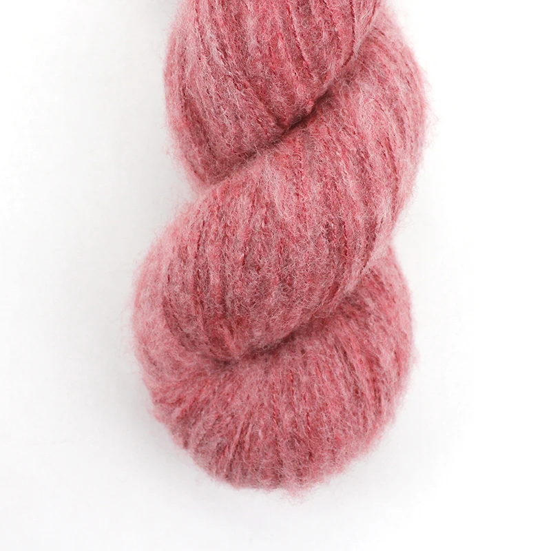12 Coral
